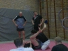 BJJ Purmerend - Vos Gym - Fedor Emelianenko (13)